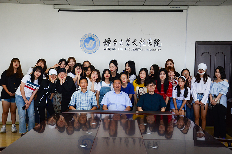 5d1ebcbe8470a.jpg 5d1ebcbe8470a.jpg