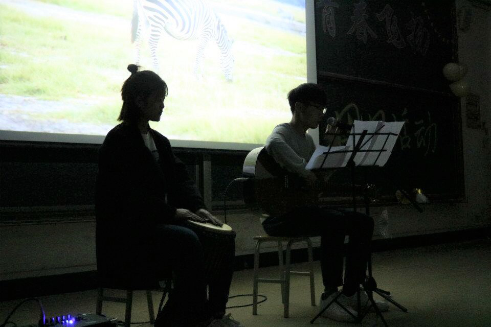 图片10.png 图片10.png