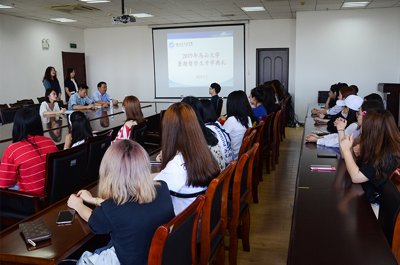 5d1ebcb3eff8b.jpg 5d1ebcb3eff8b.jpg