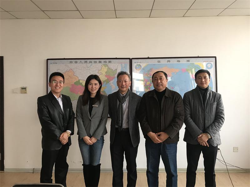 QQ图片20171229125333.jpg QQ图片20171229125333.jpg