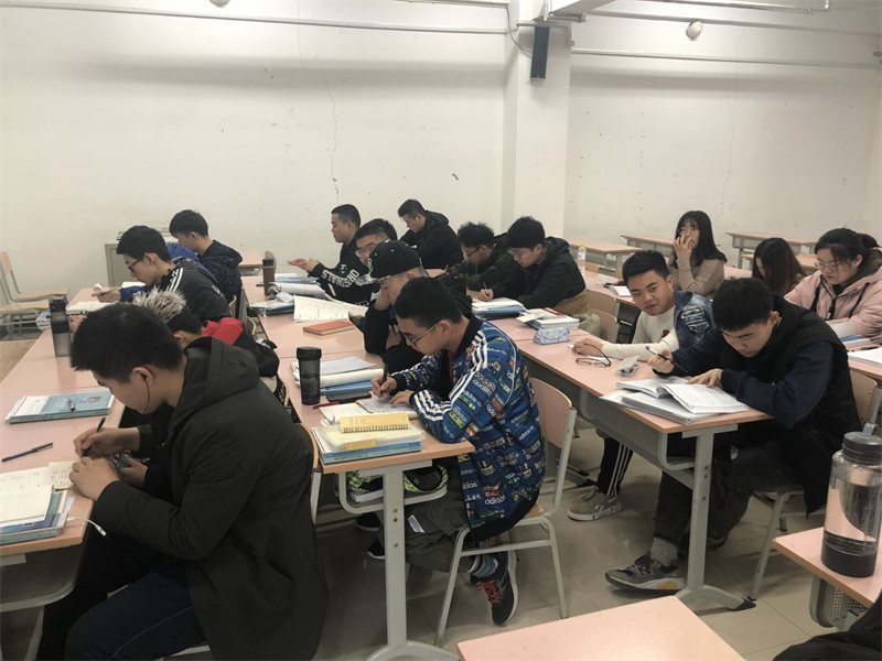 2Y%)GIVH39MK_O6}`YEONVF.png 2Y%)GIVH39MK_O6}`YEONVF.png