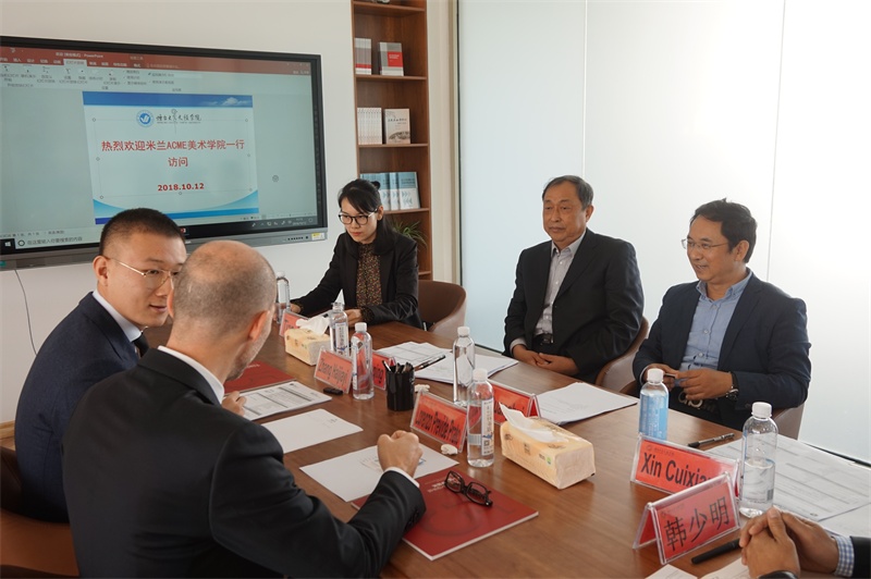 5bc45db5ee4ef.JPG 5bc45db5ee4ef.JPG