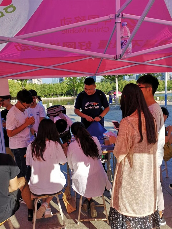 QQ图片20180906145110.jpg QQ图片20180906145110.jpg