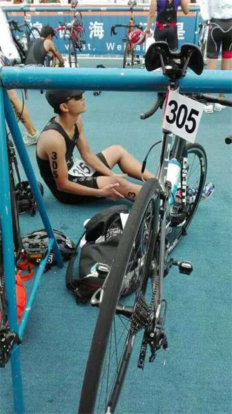 微信图片_20190513154649.jpg 微信图片_20190513154649.jpg