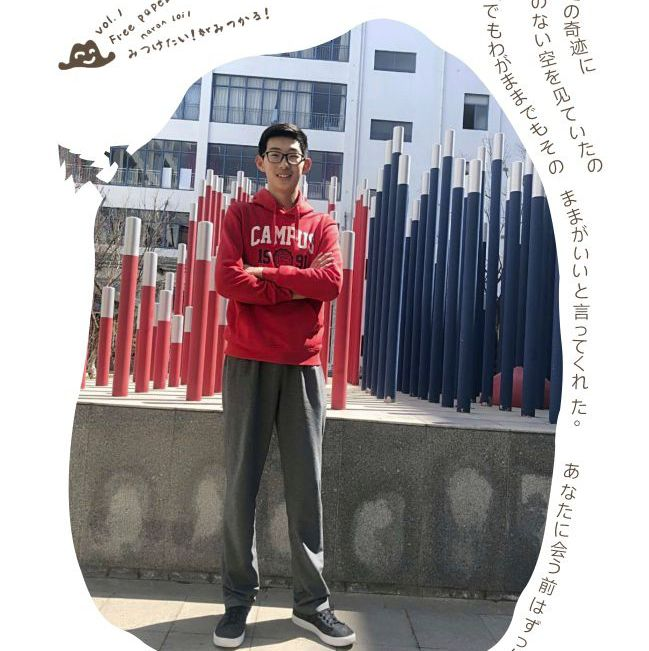 9}$SYQV{34}14DP{OKNSVQB.png 9}$SYQV{34}14DP{OKNSVQB.png