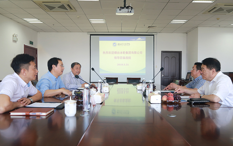 5b0fc3517ad91.jpg 5b0fc3517ad91.jpg