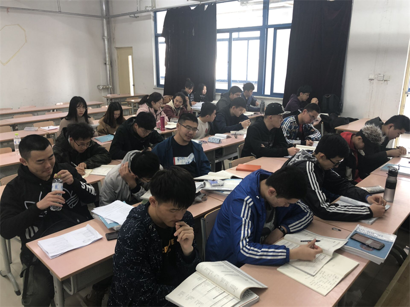 VM9EQ16C(SY14KA~VA%UG3O.png VM9EQ16C(SY14KA~VA%UG3O.png