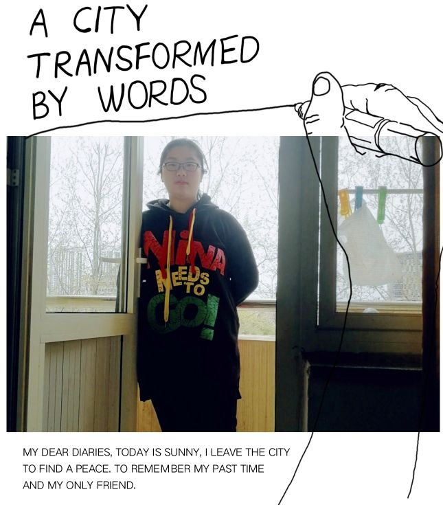 7@7J83NF3N1NIQP@}S36AN8.png 7@7J83NF3N1NIQP@}S36AN8.png