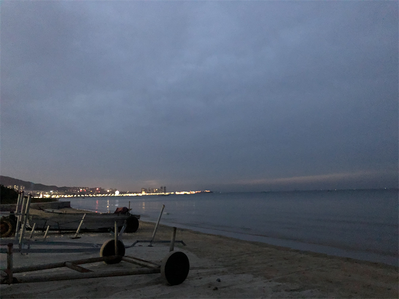 图片3.png 图片3.png