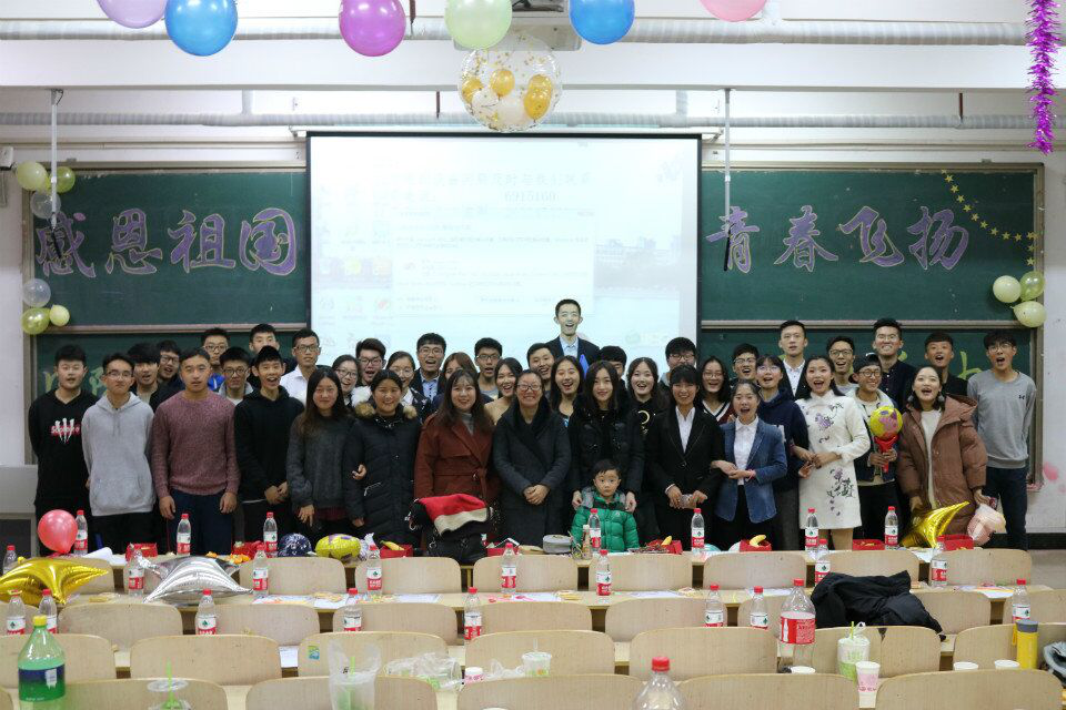 图片1.png 图片1.png