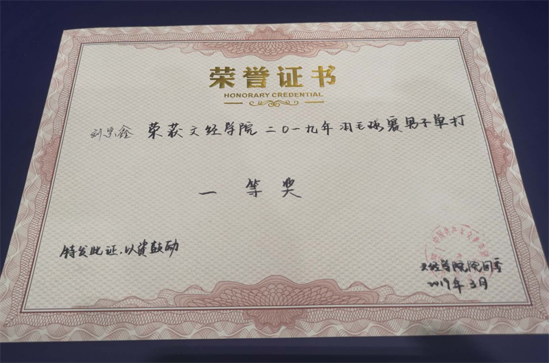 1)%~LVVCYZMK504Y9OVKA5G.png 1)%~LVVCYZMK504Y9OVKA5G.png