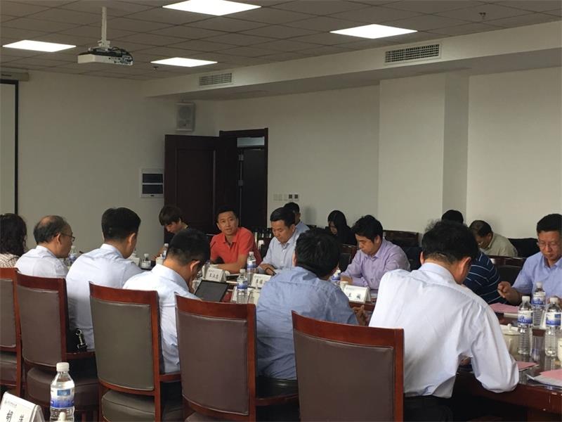 QQ图片20190603152712_看图王.jpg QQ图片20190603152712_看图王.jpg