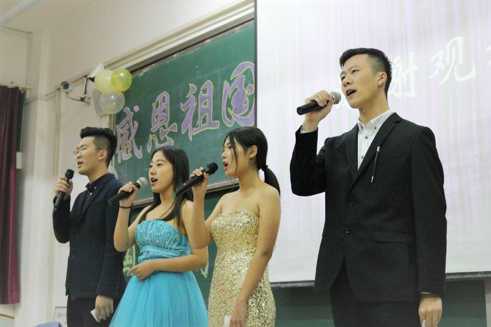 图片.png 图片.png