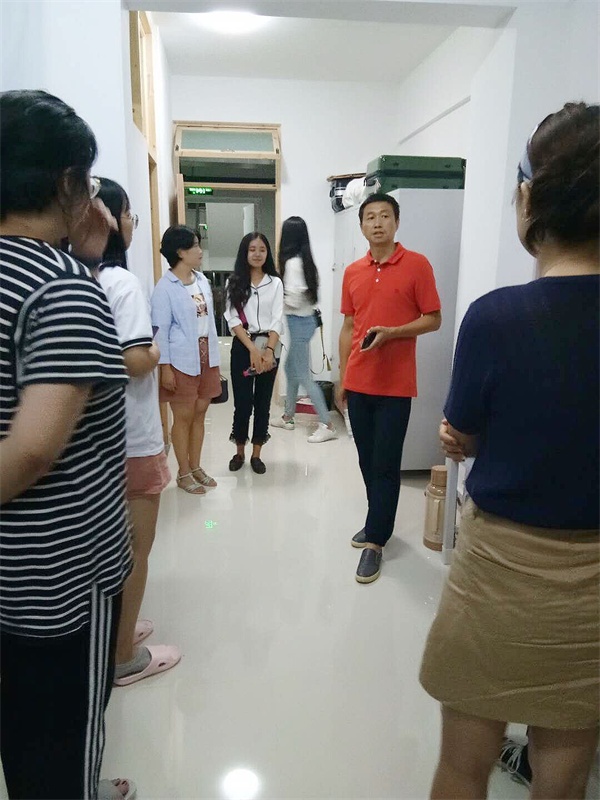 QQ图片20180906145045.jpg QQ图片20180906145045.jpg