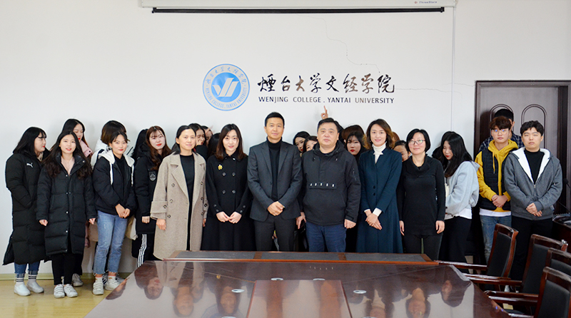 5c74d52da4a1d.jpg 5c74d52da4a1d.jpg