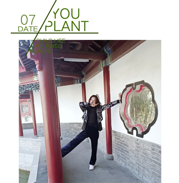 }{`CG_)MYS130@W~)(T4FDA.png }{`CG_)MYS130@W~)(T4FDA.png