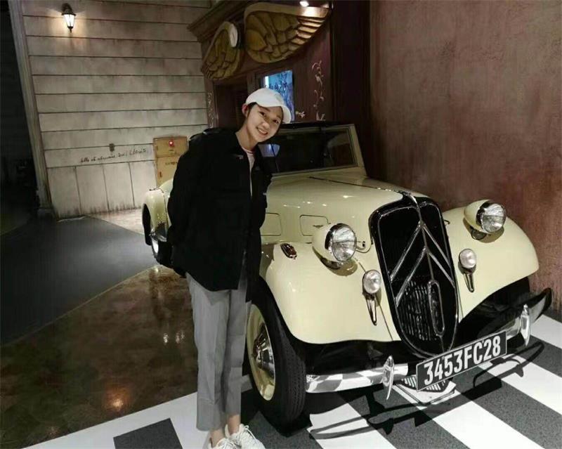 微信图片_20190513155042.jpg 微信图片_20190513155042.jpg