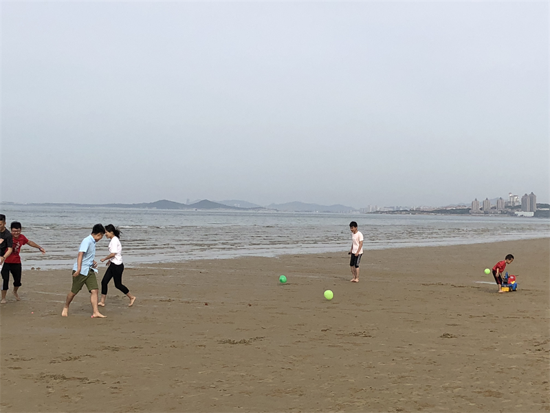 图片4.png 图片4.png